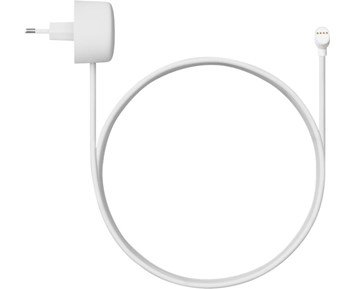 Google-Nest Cam Weatherproof Cable 10 meter-10 m utendørskabel til Nest Cam-Smart home-Tilbehør til overvåkningskameraer