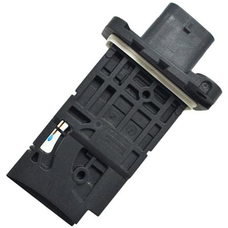 Auton massailmavirtausanturi Jeep Renegade Fiat 500X Ram 3500 Chrysler 200 2.4L-L4 68144197AA 336-05271