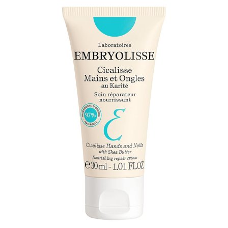 Embryolisse Cicalisse Handcream 30 ml, Skincare, Ansigtspleje, Dagcreme