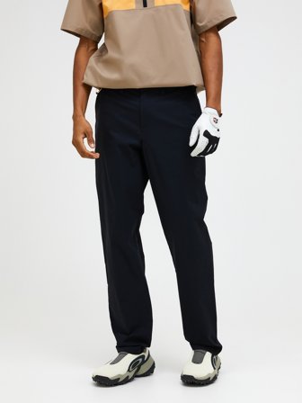 Flex 5 Pocket Pants Men
