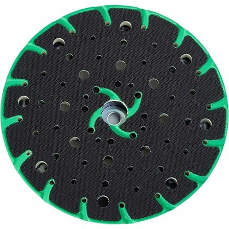 30 stk elastiske spennere, presenningstrammere, elastiske strikk, elastiske spennere for paviljong, presenning, camping, telt, gardiner 