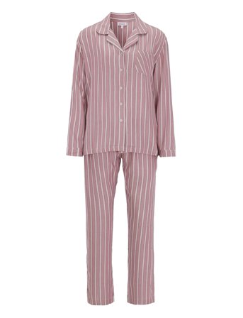 Damella of Sweden | Pyjamas | XL
