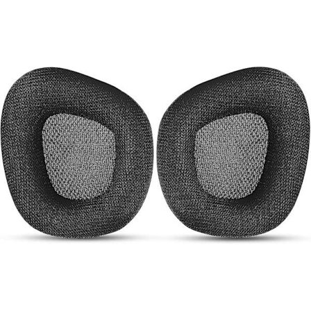 Reservedeler for øreputer til Corsair Void Corsair Void Pro