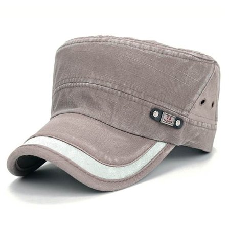 Män Vinter Varm Sport Hoodie Coat Zip Up Outdoor Casual Oversize - spot sales