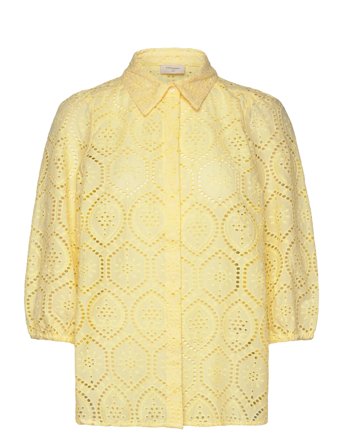 FREE/QUENT | Shirt | XL