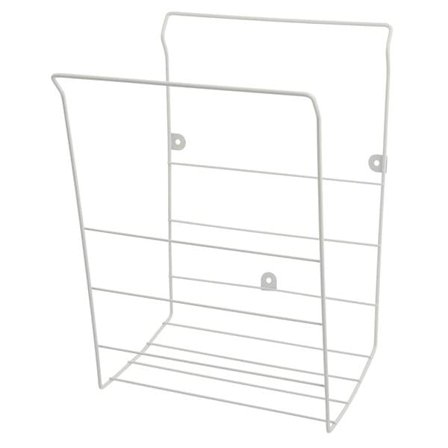 DAY avfallsstativ for oppheng