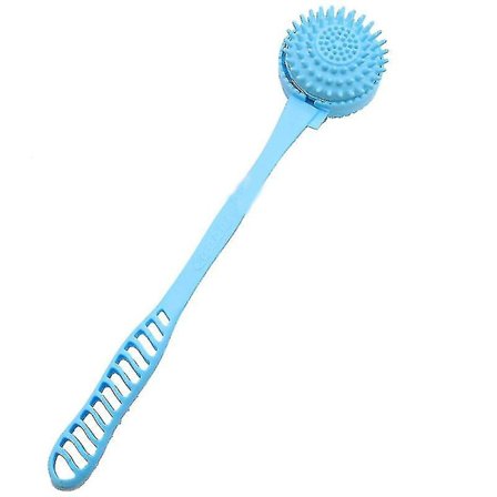 Multifunktionel Massagehammer Massagestav (1 stk, Blå)