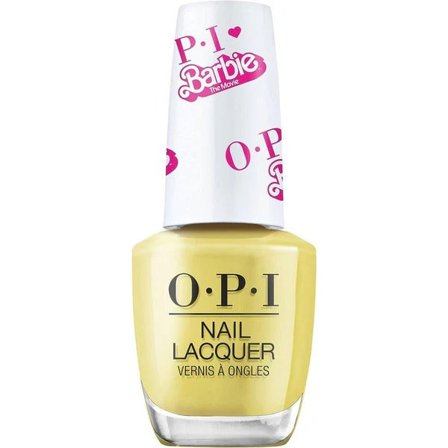 Opi Smalto N. B019 Hi Ken!15ml
