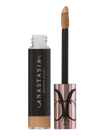 Anastasia Beverly Hills Magic Touch Concealer 18 - 12 ml