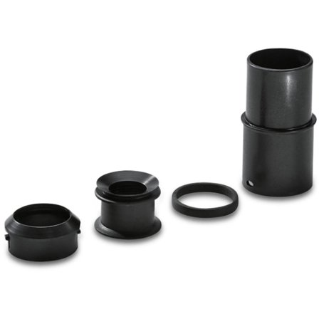 Kärcher Professional NW 35 Koblingssett, Rengjøringsmaskiner