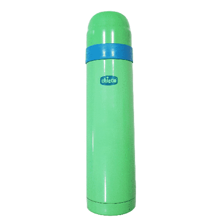 Chicco Thermos Liquidi 500ml