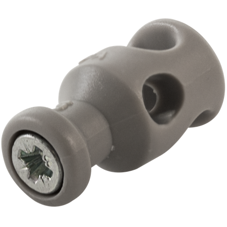 Oras 559523 Vippearmsled til løfteventil, Badeværelse