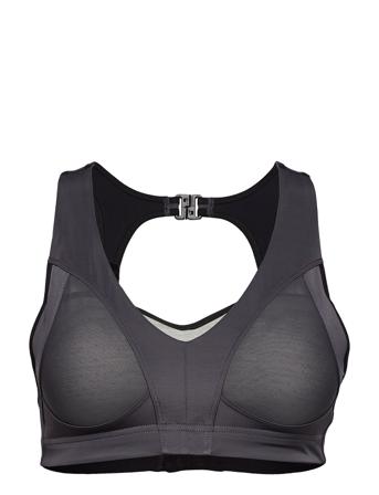 Driva Black Kari Traa