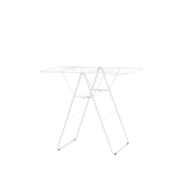 Torkställning Brabantia HangOn 15m