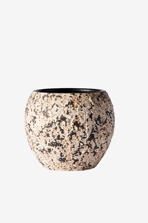 Muubs - Gryning 18 - Beige - Krukker & vaser - Fra Homeroom