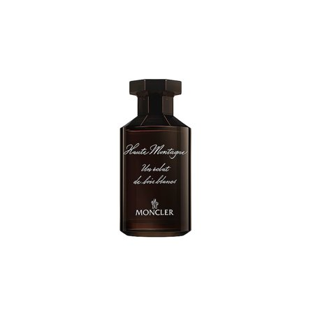 Moncler Collection Haute Montagne Eau de Parfum 100 ml, Parfumer & Dufte, Til Hende, Eau De Parfum