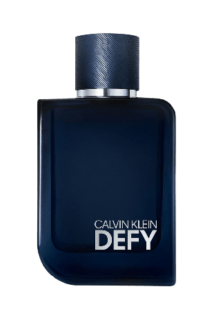 Calvin Klein Defy Parfum Herrdoft Herr 100 ML