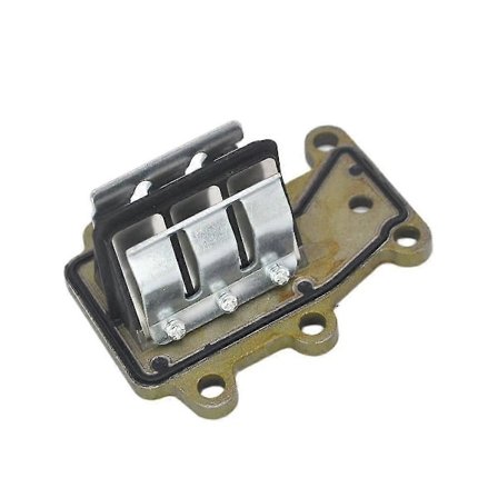Reed Valve Assy 6e8-13610 For 15hk utenbordsmotor båtmotor ettermarkedsdeler 6e8-13610