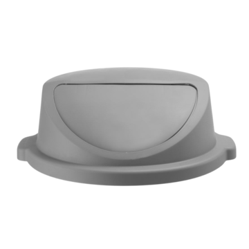 Trycklock till Soptunna HE6914