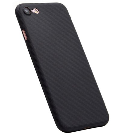 iPhone 6 Plus / 6S Plus - Smidigt Skyddsskal