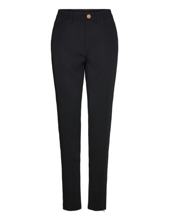 Naja Lauf | Cynthia Pants Dense Stretch | 34