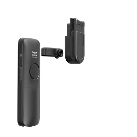 GIGASET Telephone Spare Part /