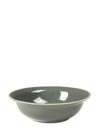 Broste Copenhagen | Taverna Salatskål | Ø 28 cm