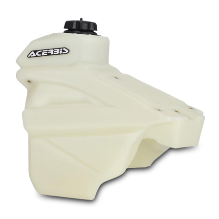 Zvětšená palivová nádrž Acerbis - Beta RR 300 2T Racing 2020-2026