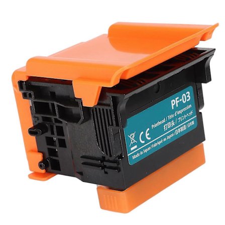 För Headset Kingston Hyperx Cloud Ii Khx-hscp-gm Hörlurar Öronkuddar Öronmuffar