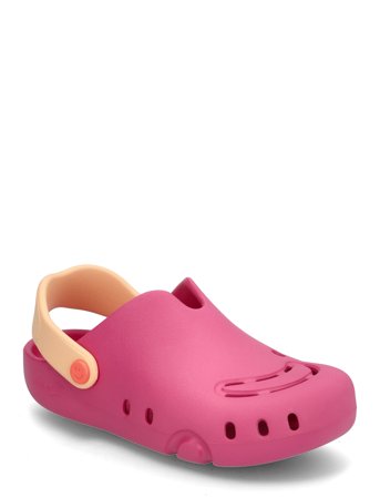 Superfit Splash C - Pink - 24/14.9CM