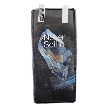 6-Pack Skärmskydd OnePlus 12 5G