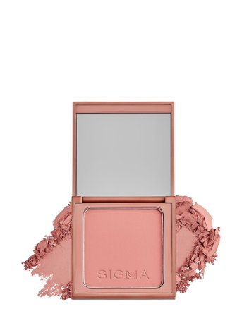 SIGMA Beauty Blush - Pink - 8 g