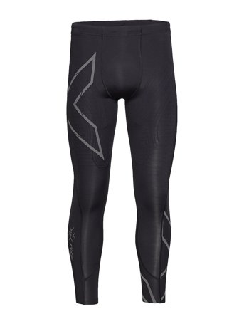 2XU | Light Speed Compression Tights | XS