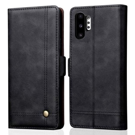 Prestige mobilfodral för note 10