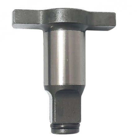 Ny 2023 Dcf899 Amboltmontering N415874 For Dewalt Dcf899b Dcf899m1 Dcf899p1 Changzhao