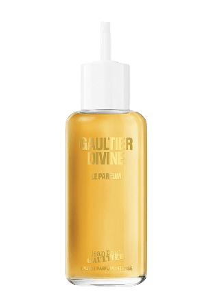Jean Paul Gaultier Divine Le Parfum Refill Parfym & EdT Dam 200 ML