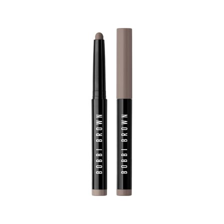 Bobbi Brown Long-Wear Cream Eyeshadow Stick Clay, Makeup, Øjne, Øjenskygge