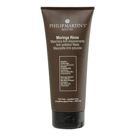 Philip Martin's Moringa Rinse 200 ml, Hår, Shampoo & Hårpleje, Balsam