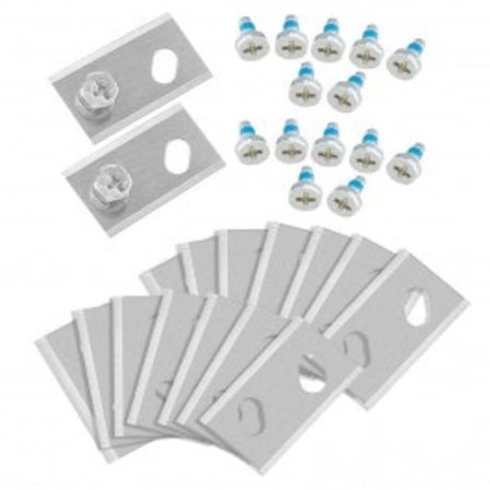 30 Knive til Robomow RK