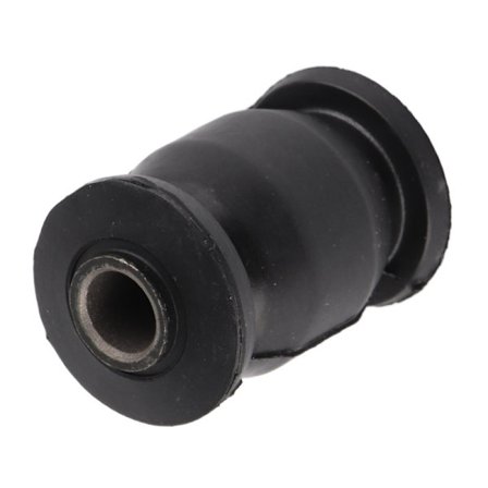 Auton alatukivarren puslan vaihto G16 G19 G20 G21, kestävä ja vankka F3526 (LGL)