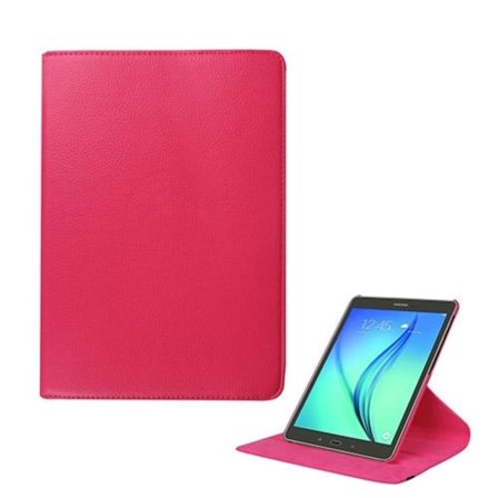Borelius Samsung Galaxy Tab S2 9.7 Fodral - Rosa