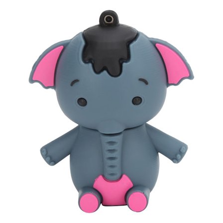 32GB U-levy Pendrive tiedon tallennukseen