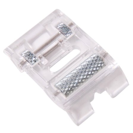 Rullende trykfod til symaskine - Speciel rullende trykfod til husholdningssymaskiner