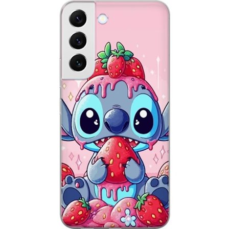 Yhteensopiva Puhelinkuori Samsung Samsung Galaxy S22+ 5G Ommel