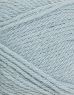 Garn Viking Alpaca Storm Hell petrol