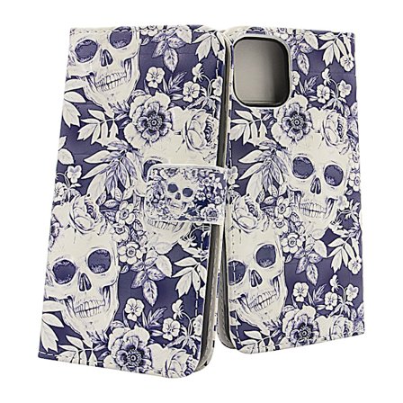 Designwallet iPhone 11 Pro (5.8)