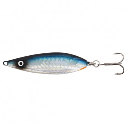 Westin Great Heron 7,5cm, 18g - Blue Diamond