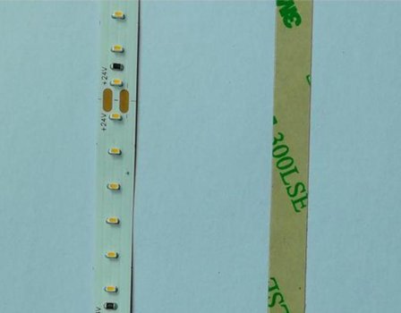 SYNERGY 21 LED Flex Strip kaltweiss 2110 DC24V 36W IP20 CRI>90