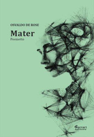 Mater Osvaldo De Rose