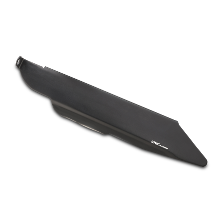 Ochrana Řetězu Scrambler CNC Racing - Ducati Scrambler Cafe Racer 2017-2021